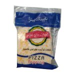 پنیر پیتزا حاج غلام – ۱ کیلوگرم
